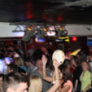 2013.04.26 Péntek Mamma Mia Konga Night Fotók:árpika