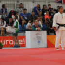 2017.07.27. EYOF 2017 Győr 4.nap Fotók:árpika 