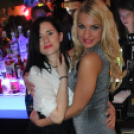 2015.12.31. Mamma Mia Szilveszteri Házibuli Dj:Balage&Solymi Conga Photo by árpika