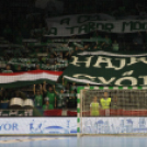 2019.01.26.Győri Audi ETO KC-CSM Bucaresti női BL kézilabda mérkőzés