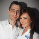 Peaches and Crem - Club Neo