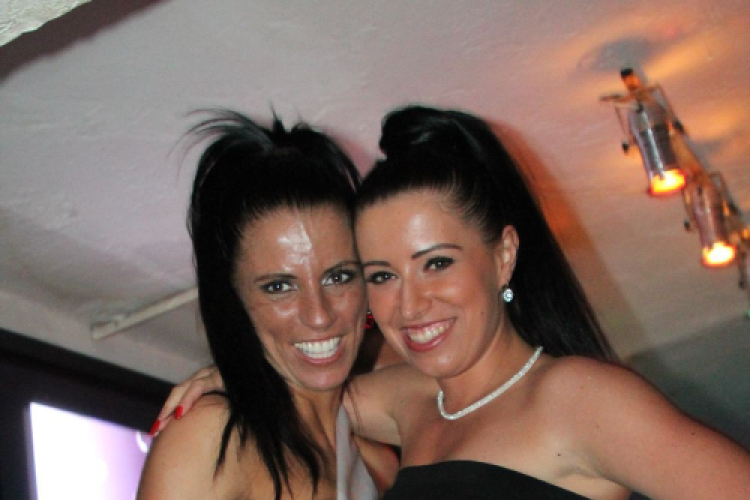 2014.05.03 Mamma Mia Szombati házibuli Dj:Balage Fotók:árpika