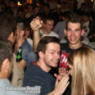 2014.09.24.Szerda - Ballantines Brazil Party