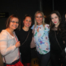 2018.04.07. Mamma Mia Video Disco Dj:Hubik Fotók:árpika