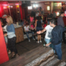 2016.07.15. Mamma Mia Pezsgőt a Csajoknak Party Dj:Ice Fotók:árpika