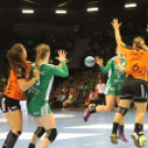 2018.10.31. Győri Audi ETO KC -Érd Női kézilabda bajnoki mérkőzés Fotók:árpika 