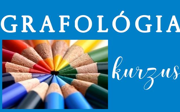 Grafológia kurzus indul Győrben