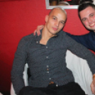 2016.11.11.Mamma Mia Birthday party 1. Dj:Ice&Solymi Conga Fotók:árpika