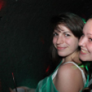 2013.02.26 Subway Üzemzavar 2.0 Tk-ás Buli Fotók:árpika