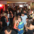 2016.05.28.Mamma Mia Szombati Házibuli Dj:Balage Fotók:árpika