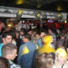 2016.05.21 Mamma Mia Dj Balage Birthday Night & Solymi Conga Fotók.árpika