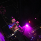 Club Vertigo - Ladies Free 2013.03.30. (szombat) (2) (Fotók:Vertigo)