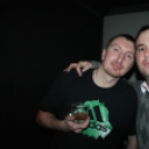 2013.01.12.Szombat Mamma Mia Dj:Balázska (3) fotók:árpika