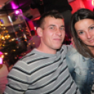 2014.12.19.Pénteki Házibuli Mamma Mia Dj:Ice & Konga Ati fotók:árpika