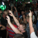 2015.08.01. Mamma Mia Szombati Házibuli FeelHarmonX & Dj:Balage Fotók:árpika