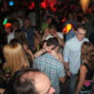 2016.05.28.Mamma Mia Szombati Házibuli Dj:Balage Fotók:árpika