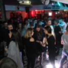 2017.10.27.Mamma Mia Retro Péntek Dj:Hubik Fotók:árpika