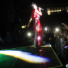 2018.06.02.Inna Győr Fotók:árpika