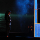  2016.03.19 Audi Aréna Omega és az ExperiDance musicel Fotók:árpika