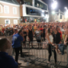 2019.07.20.Győri Nyár Esték Edda Koncert 