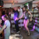 2018.0714.Mamma Mia Szombati Házibuli Dj:Balage Fotók:árpika