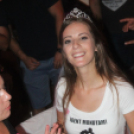 2018.08.18. Mamma Mia Szombati Házibuli Dj:Hubik Fotók:árpika