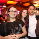 Lapos - Előszilveszteri Friday Night 2011.12.30. (péntek) (Fotók: K.B.)