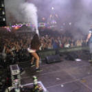 2017.08.19. Győri Augusztus 20. 2. nap Fotók:árpika 