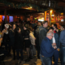 2014.12.17 szerda Lapos Dj:Marcee & Dj:Lisztes fotók:árpika