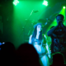 Flames to Burn - Frank'n'rollaz - Pass on Hope - Story - Mongooze - Bestflair _ photo Gombás Ákos