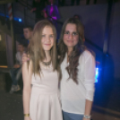 Club Vertigo - Julia Carpenter 2015.02.14. (szombat)