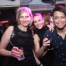 2017.04.15. Mamma Mia Szombati Házibuli Dj:Balage Fotók:árpika