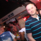 2019.06.01.Mamma Mia Szombati Házibuli Dj:Balage 