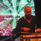 2017.05.12 Szentiváni Fesztivál 1.nap fotók:árpika 