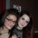 2013.01.04.Péntek Club Mamma Mia  Antal Timi Dj:Hubik fotók:árpika