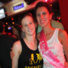 2015.06.06 Mamma Mia Nyárindító Szingli Party Dj:Balage & Solymi konga Fotók:árpika