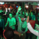 2018.06.15 Mamma Mia Pénteki Házibuli Dj:Hubik Fotók:árpika