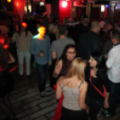 2016.10.21.Mamma Mia Pénteki Házibuli Dj:Ice Fotók:árpika