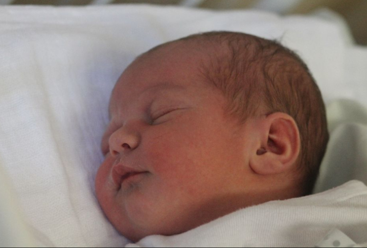 Kazán-Óvári András 