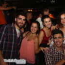 2014.09.19.Péntek - Vodkák Éjszakája