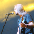 2013.06.20.Csütörtök SzFeszt 1.napja Fotók:árpika