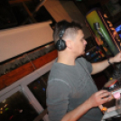 2014.12.10 Szerda Lapos Hamvai PG Fotók:árpika