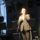 2018.06.15.Nyárnyitó Koncert 1.nap Fotók:árpika 