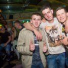 LAPOS_BULIFOTÓK_05.31.