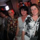 2015.05.30.Mamma Mia Szombati Házibuli Dj:Balage FeelHemonX & Konga Solymi photo by Árpika