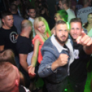 2019.08.03.Mamma Mia Szombati Házibuli Dj:Balage