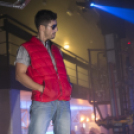 Club Vertigo - MARTY MCFLY WELCOME PARTY 2015.10.17. (szombat) (Fotók: MikeD.)