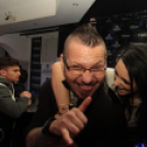 Club Neo (Győr) - Stereo Palma - 2014. március 15. (szombat)