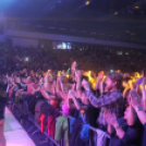 2017.12.29. Rapülők Az utolsó koncert Fotók:árpika 