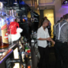 2013.12.07 Szombat Aftersix Cocktail Bar and Café fotók:árpika